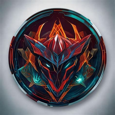 Alien Tech Logo 的图像结果