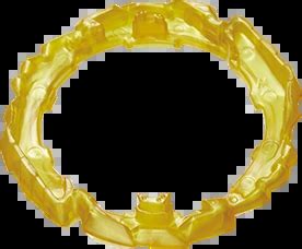 Infinite Shield Script 的图像结果