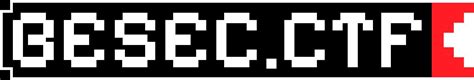 Capture The Flag | BSides Kerala 2026