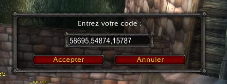 Image result for Pzrdexportwrapper Usage