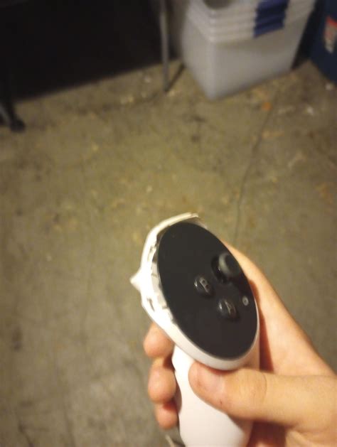 Image result for Quest 3 Controller Setup