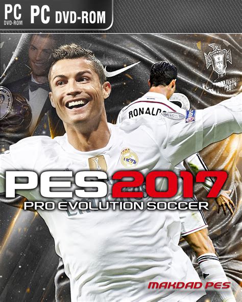 Image result for Pro Evolution Soccer 2017 License Key