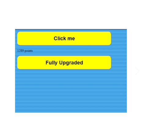 Clicker Game Scripts 的图像结果