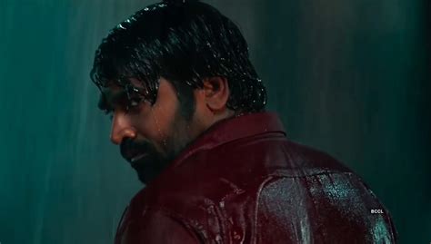 Master- The Etimes Photogallery Page 4