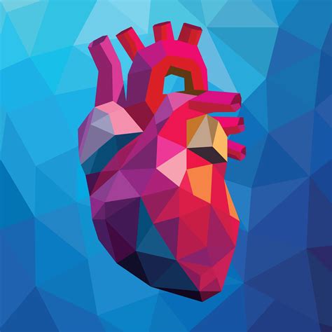 Image result for Blood Circulation Flow Chart