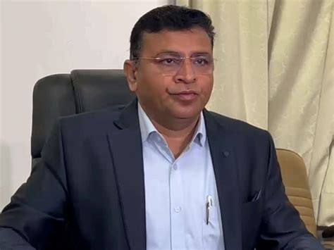 Ahmedabad private schools under scrutiny for selling textbooks: Parents ...