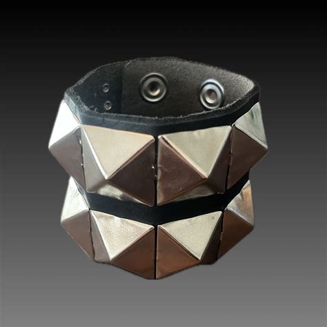 Image result for Cuff Master