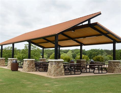 Landscape Architect & Specifier News | LADetails Product Search