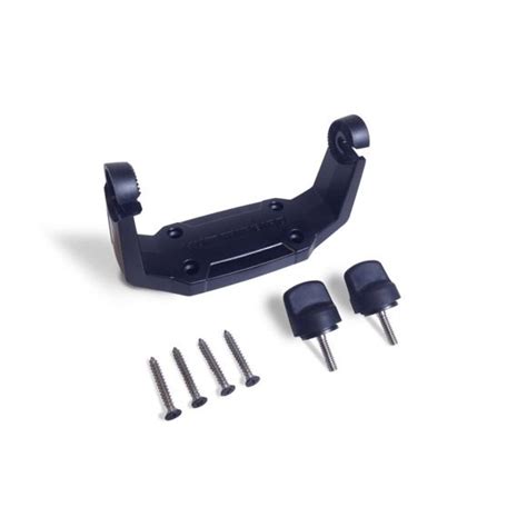 Humminbird Mounting Bracket - Helix 5