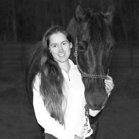 A Season for Romance: Summer Simmer eBook : Hall, Cassia, Ryder, Isla ...