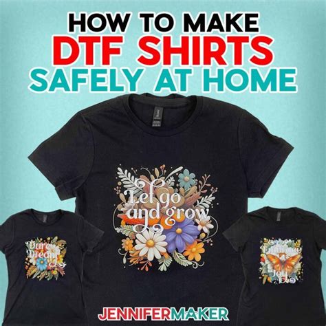 Image result for DTF Printing Tutorial