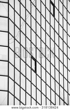 High-Rise 365 Scene 的图像结果