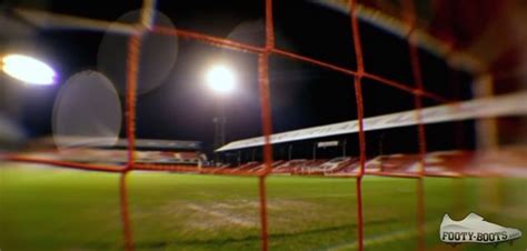 Image result for Avfc Goal Line Technology