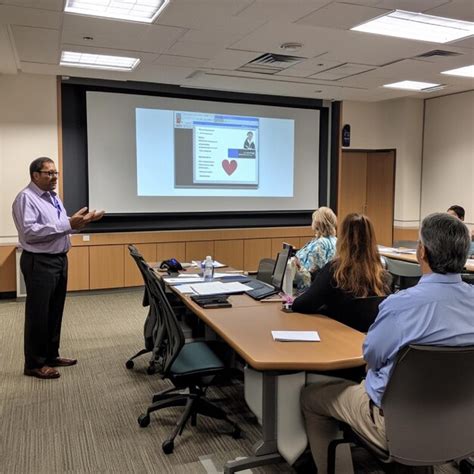 Image result for Health Information System Training Program