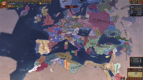 Hi i am working with a total conversion eu4 mod which adds new fantasy, and lost countries ... - convert country religion eu4