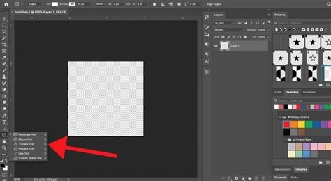 Image result for How to Create Patterns Photoshop