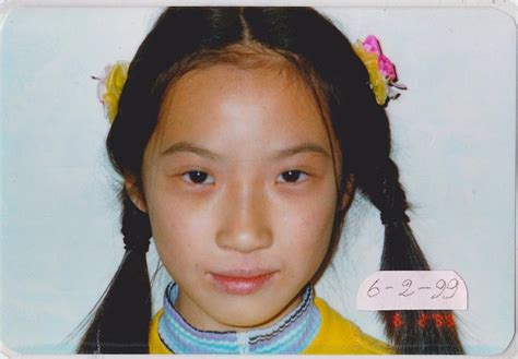 Cuộc sống và hy vọng đã quay trở lại