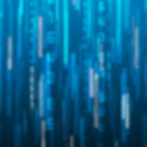 Image result for Hack Course