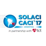 Expo Santa Fe México