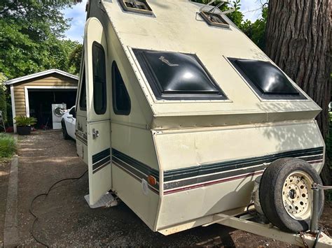 2003 Charley Chalet - RVs & Campers - Redding, California | Facebook ...