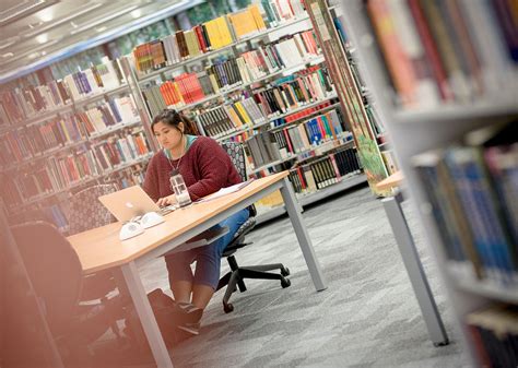 University of Dundee, UK - Ranking, Reviews, Courses, Tuition Fees ...