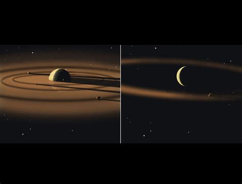 Solar System Evolution 的图像结果