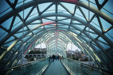 1985 Computer Startup 的图像结果