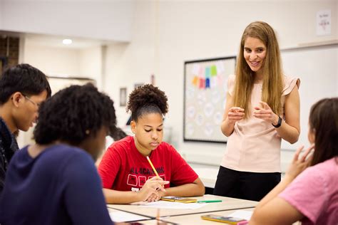 Math Myth 的图像结果