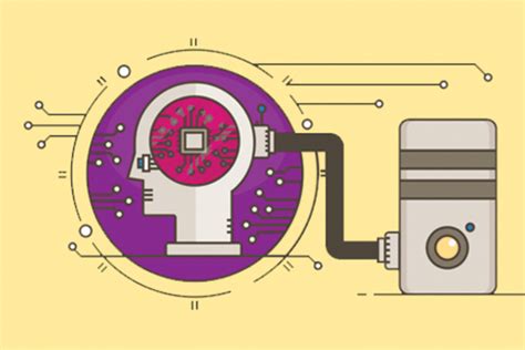 Image result for Coding an NLP