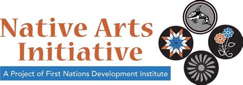 5 Native American Grants: Funding Opportunities for Tribes
