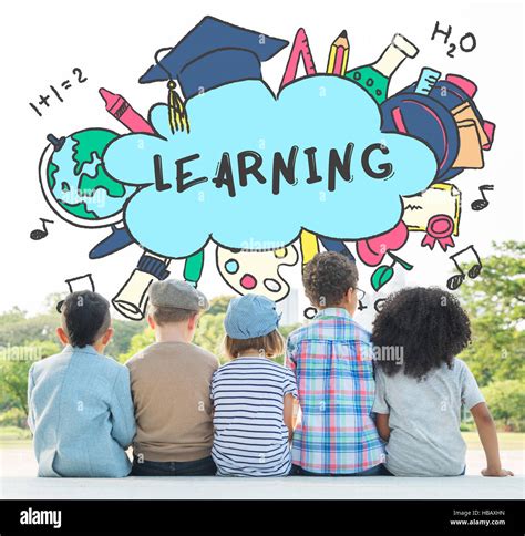 Image result for Academic Learning