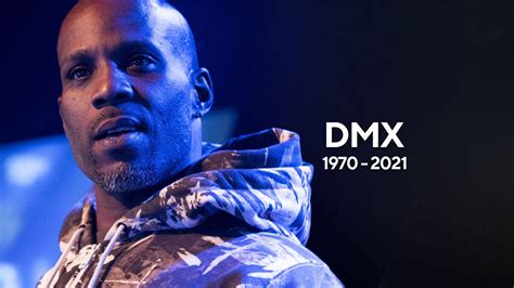 Image result for DMX