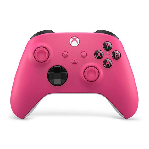 Control De Xbox | Hasta 15% de descuento | Sanborns