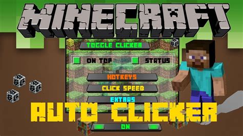 How to Left-Click Mean in Minecraft Java 的图像结果