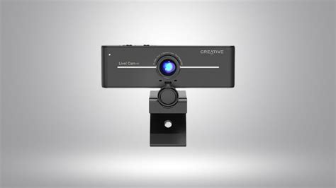 Creative Webcam Software 的图像结果