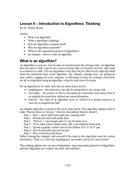 Algorithmic Thinking Book 的图像结果