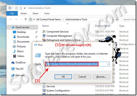 Image result for Windows Tools 10