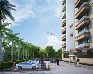 SHUVAM MEADOWS in Patia, Bhubaneswar: Price, Brochure, Floor Plan, Reviews