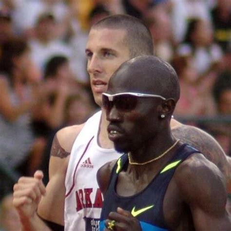 Northern Arizona University: Rankings, Fees, Courses, Admission 2026 ...