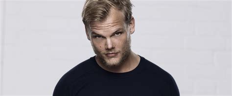 10 Things You Didn't Know About Cubs Owner Thomas S. Ricketts