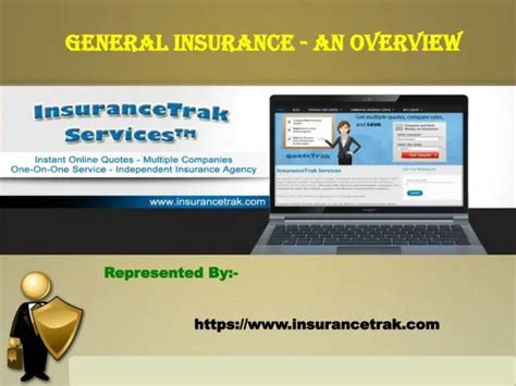Image result for General Insurance Cover Page