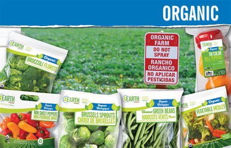 Organic Produce Distributors 的图像结果