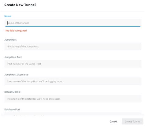 Image result for Migrating an Oracle Database to Cloud SQL for PostgreSQL Using Striim