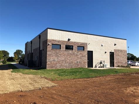 W Covell Rd, Edmond, OK 73003 - Land For Sale Cityfeet.com