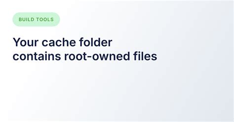 How to SFTP Root-Owned Files 的图像结果