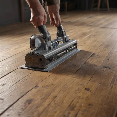 Expert Guide to Installing Vinyl Plank Flooring: Essential Steps Revealed
