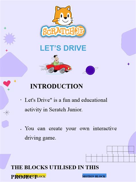 Scratch Jr Examples 的图像结果