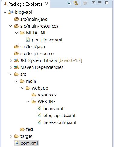 Image result for Java EE Project Design