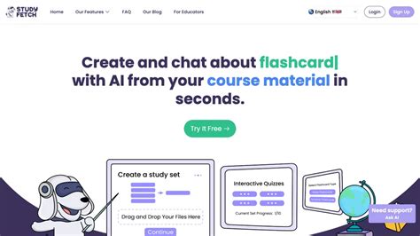 Image result for Tutor Me Study Fetch Not Working