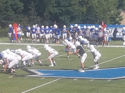 Assumption University - Acceptance Rate, Deadlines & Admission Info